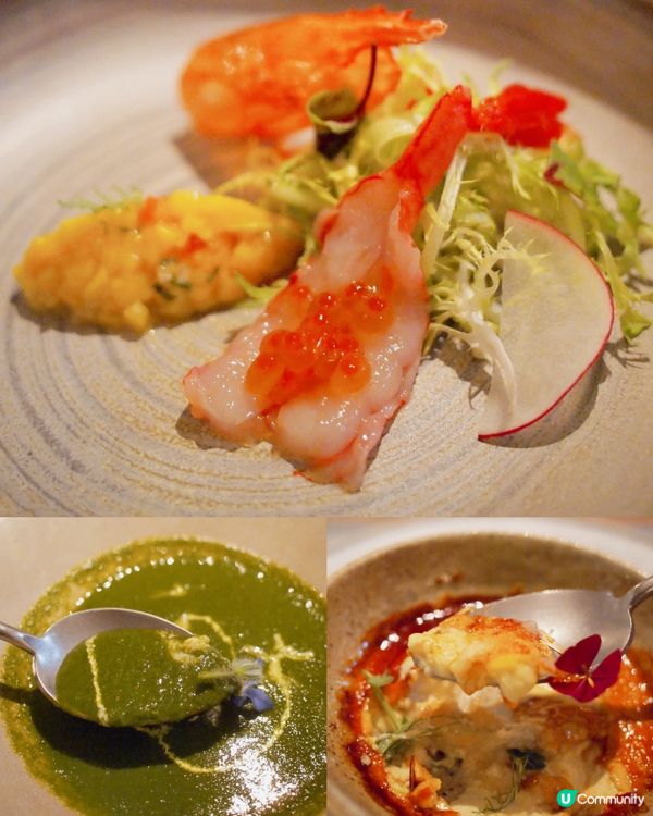 上環文藝古典西餐廳🕰️