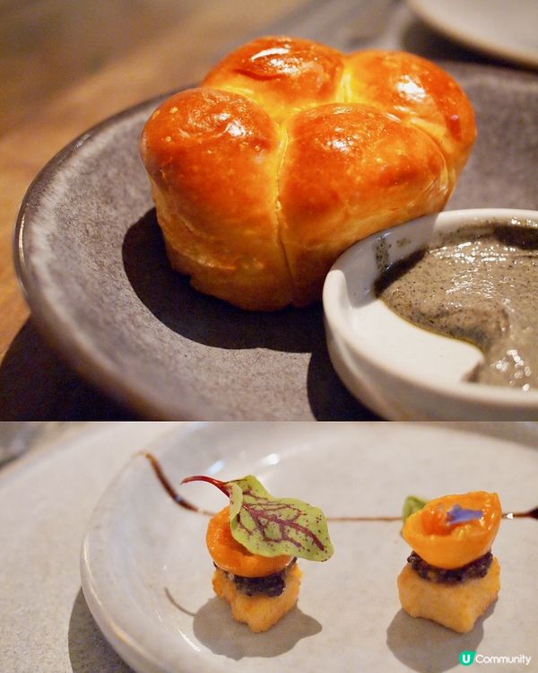 上環文藝古典西餐廳🕰️