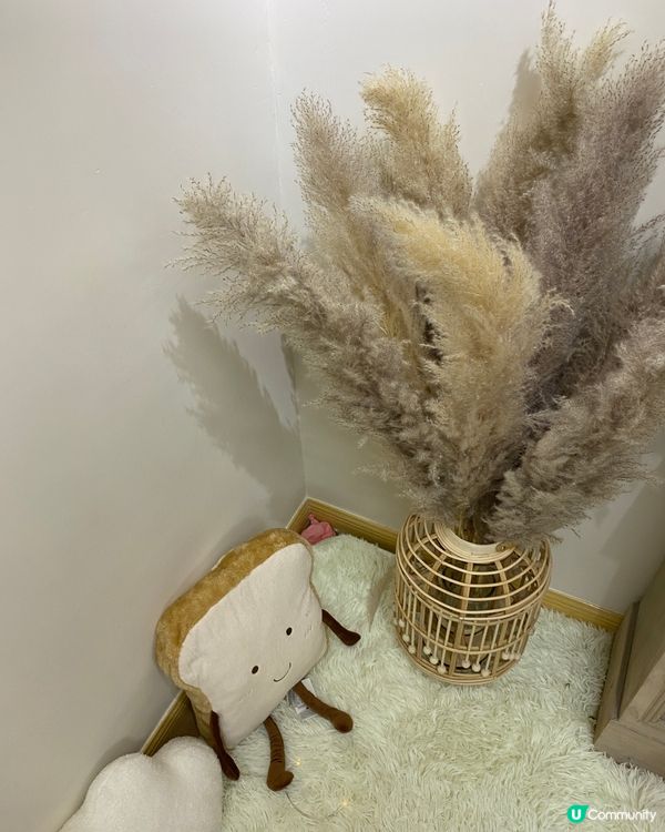 食好味千層蛋糕🍰