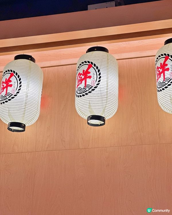 唔洗試的Donki 鮮選壽司🙊