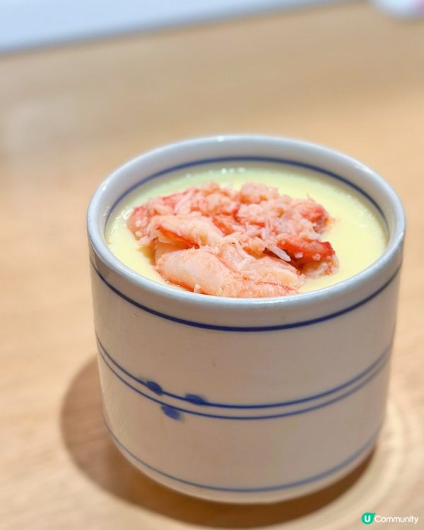 唔洗試的Donki 鮮選壽司🙊