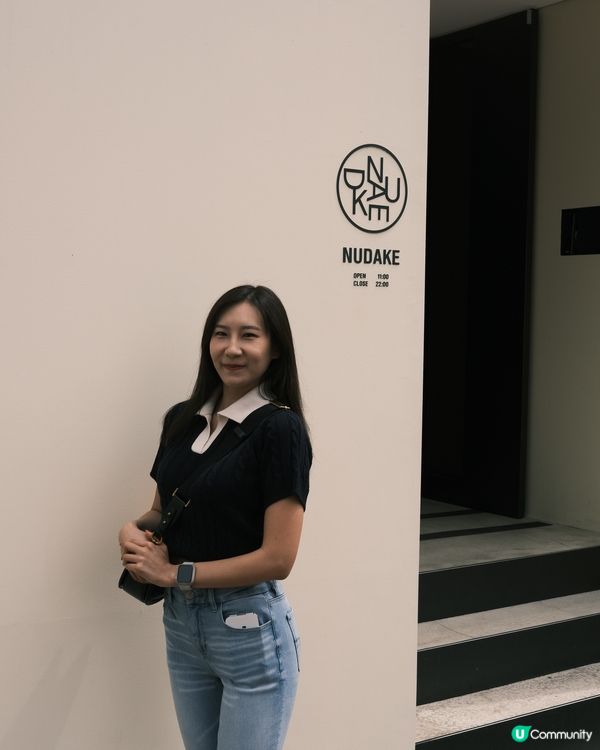 聖水洞打卡熱點丨Jennie大推既cafe 