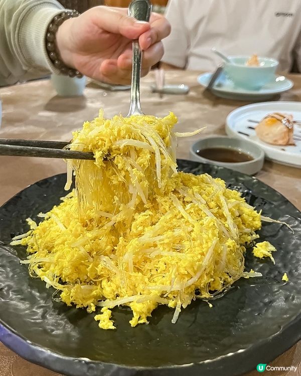 ✤♡ 隱藏工廈中的私房菜 • 用心製作很美味 ✤