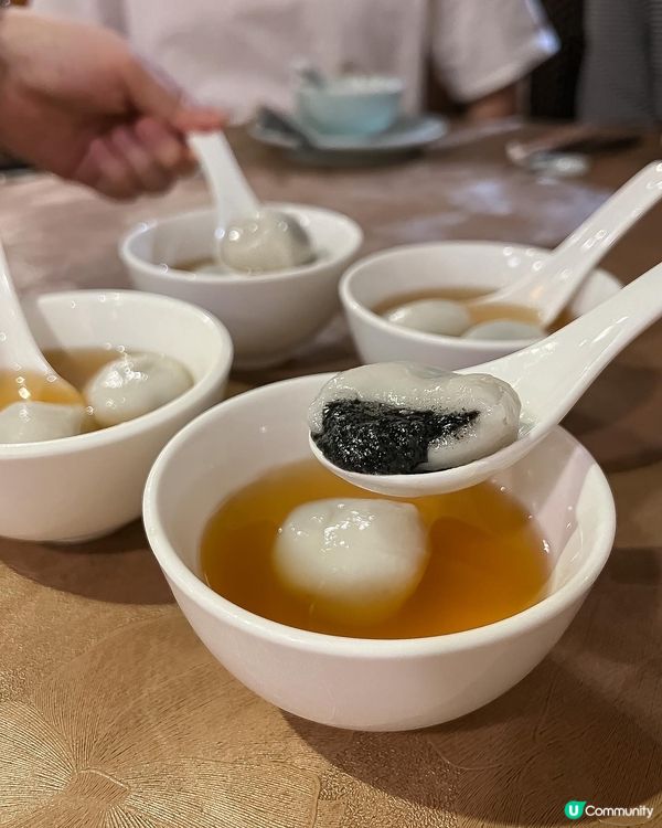 ✤♡ 隱藏工廈中的私房菜 • 用心製作很美味 ✤