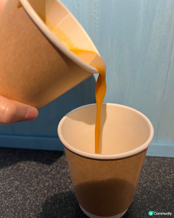 🦞尖沙咀新開龍蝦包 限時優惠❣️