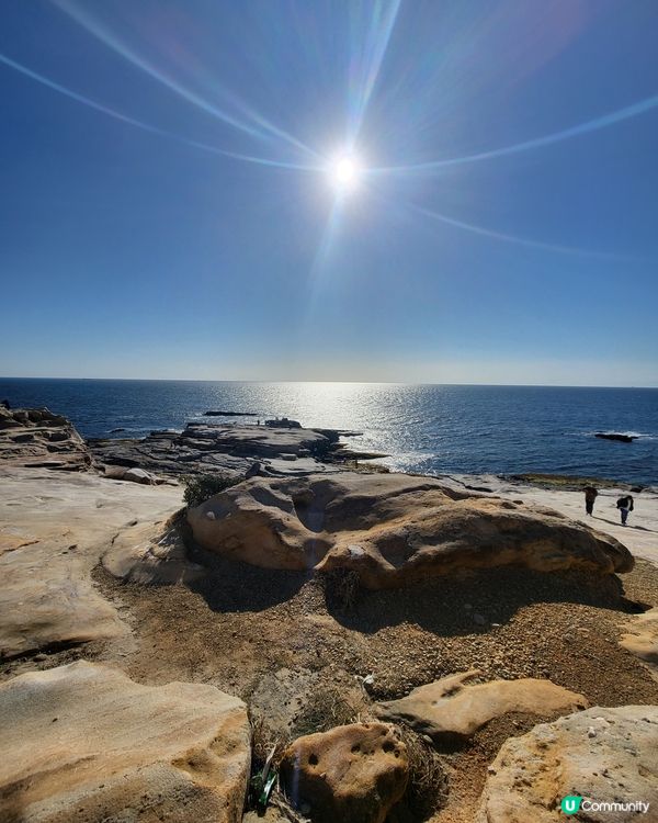 大阪名勝 吉野熊野國立公園   