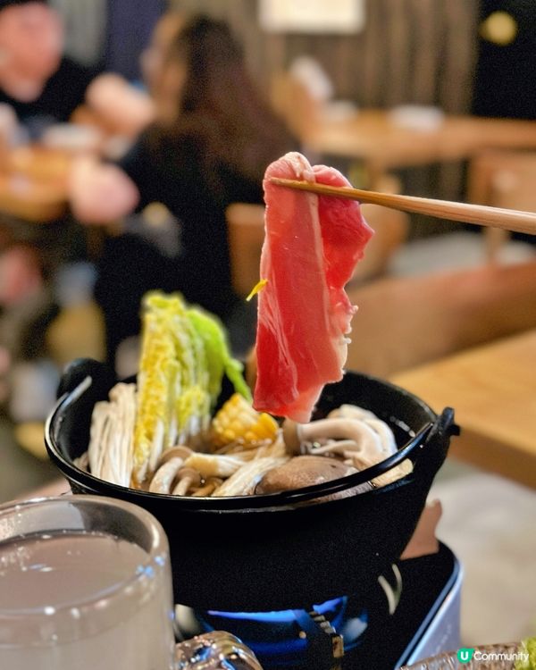 怪獸級生蠔～太子特色情調居酒屋🏮