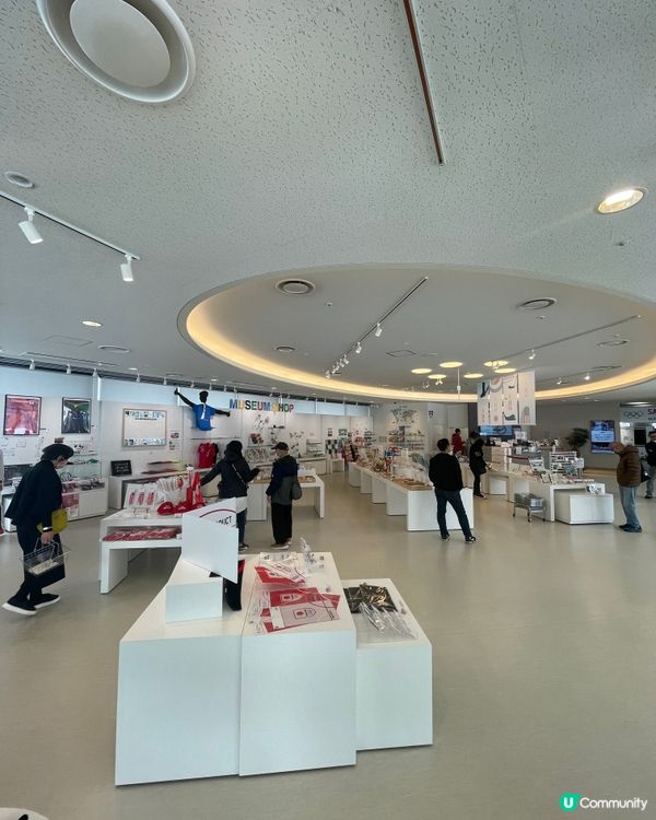 大倉山跳台滑雪場是1972年札幌冬季奧運會的比賽場館之一。 ...