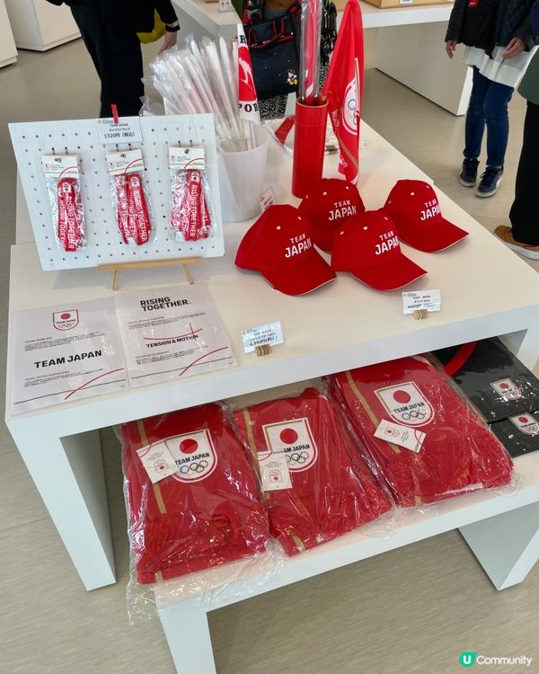 大倉山跳台滑雪場是1972年札幌冬季奧運會的比賽場館之一。 ...