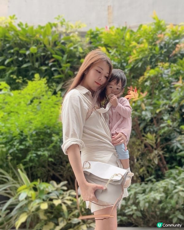 旅行必備AQUA PRO+TECH 和 MODEMENT