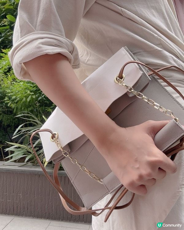 旅行必備AQUA PRO+TECH 和 MODEMENT