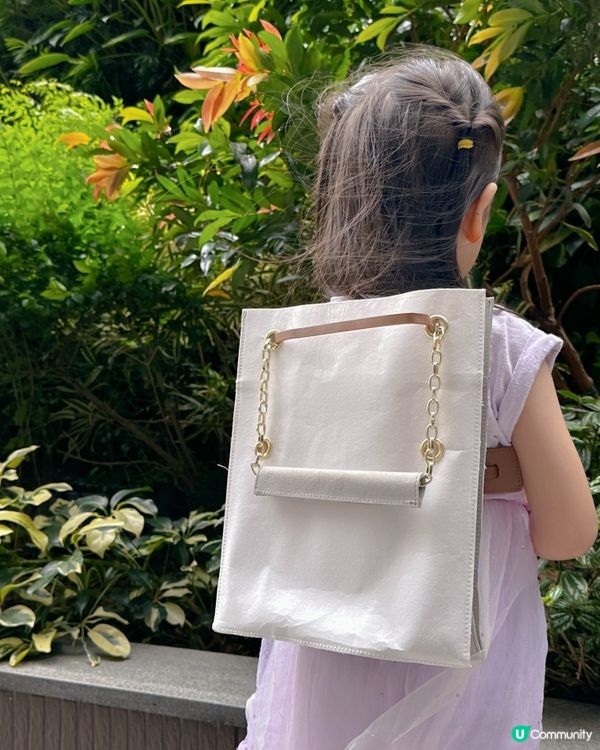 旅行必備AQUA PRO+TECH 和 MODEMENT