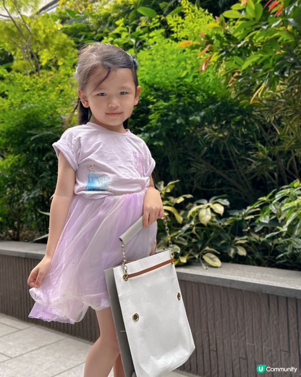 旅行必備AQUA PRO+TECH 和 MODEMENT