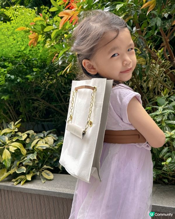 旅行必備AQUA PRO+TECH 和 MODEMENT