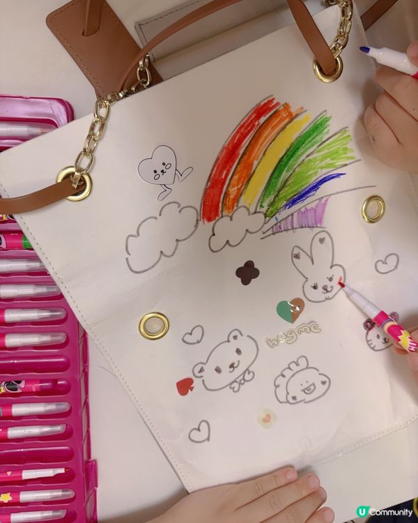 旅行必備AQUA PRO+TECH 和 MODEMENT