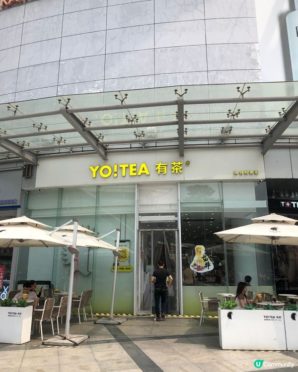 鄰近深圳地鐵🚇雙龍站