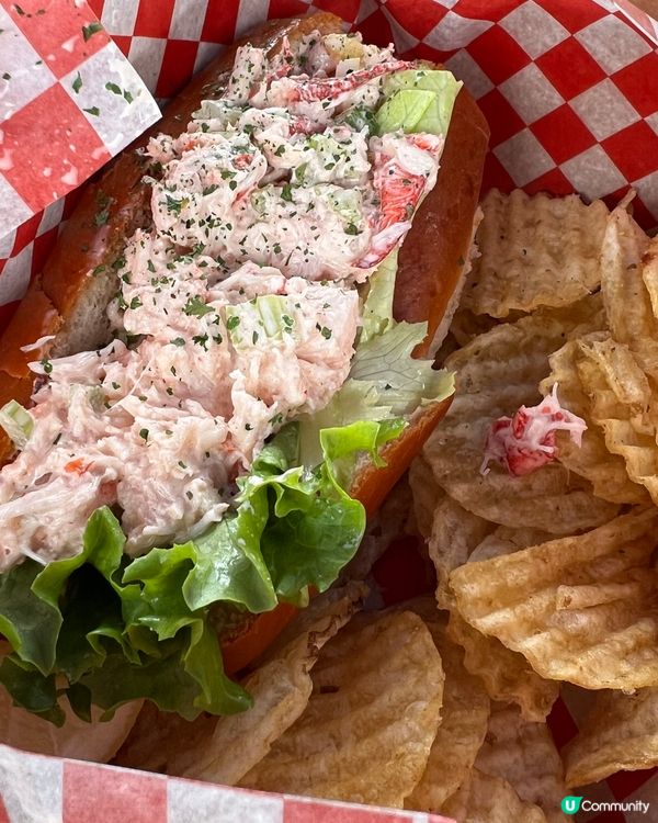 考Final期間必去