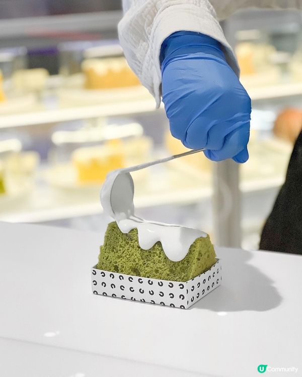 《ᴊᴏᴍᴏ ᴘᴏᴘ-ᴜᴘ sᴛᴏʀᴇ》