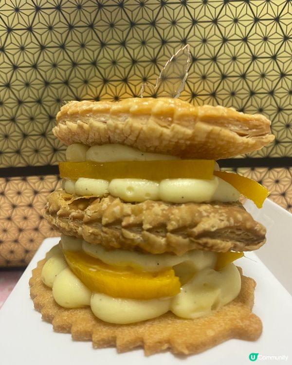 掛著日本的店名所以一試….