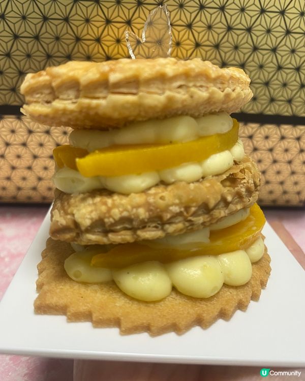 掛著日本的店名所以一試….