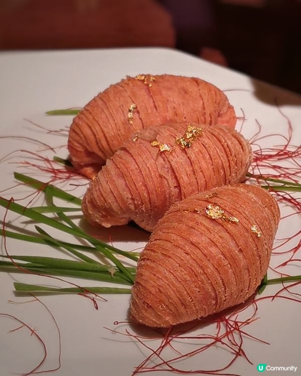 日本大根千絲卷