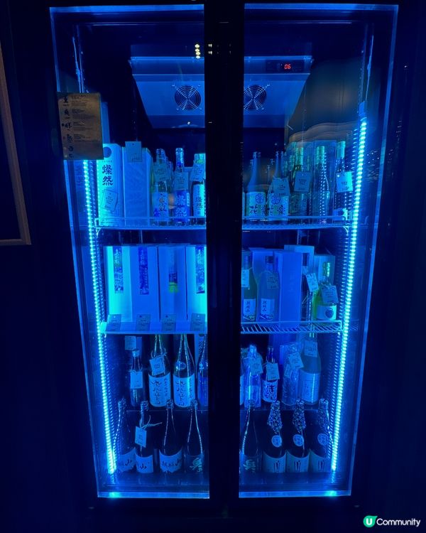 尖沙咀北京道1號靚海景餐廳🍴