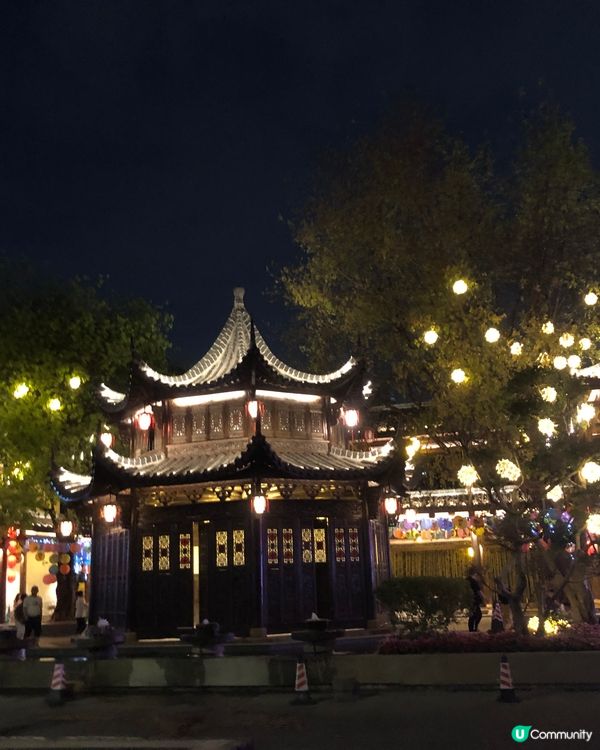 深圳客家菜