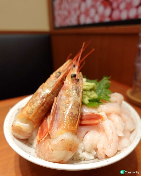 🌸品嚐春之味🍣
