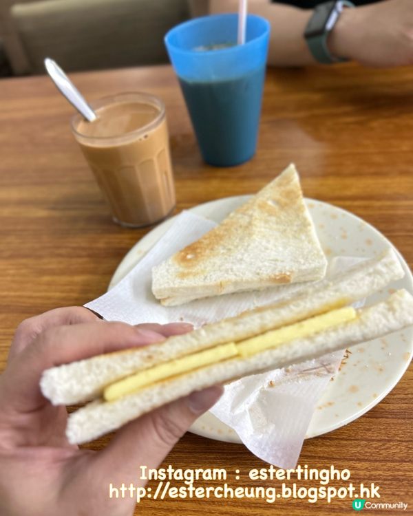 邪惡又好食 💕 鮮油多