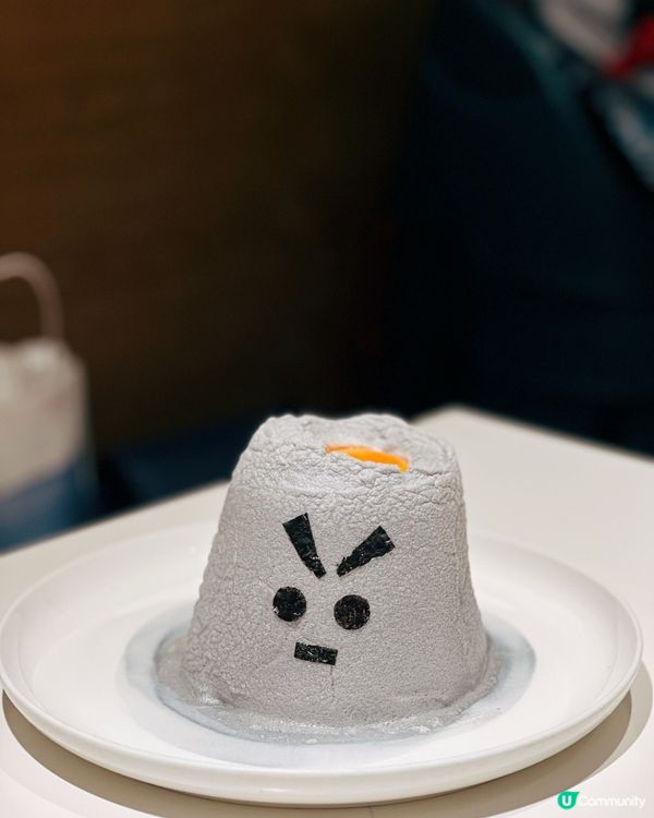 打卡美食總在身邊🤎🤎