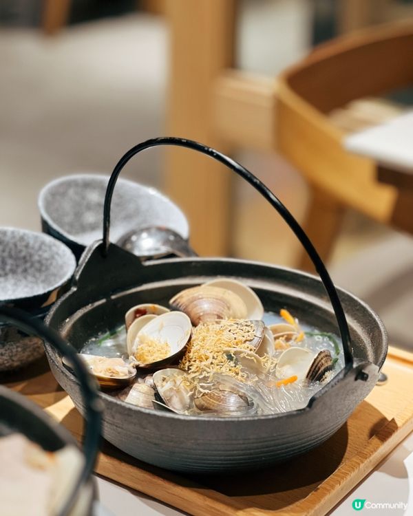 打卡美食總在身邊🤎🤎