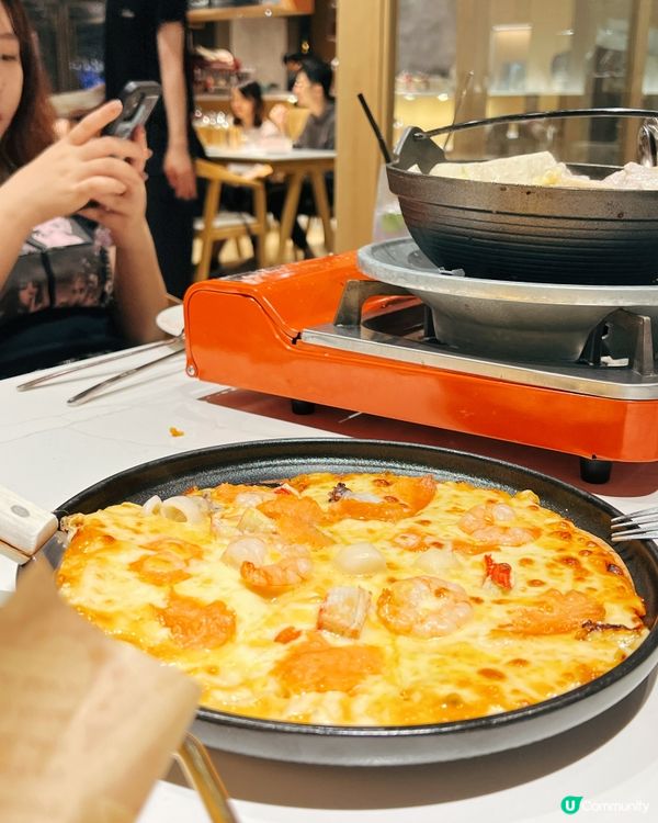 打卡美食總在身邊🤎🤎