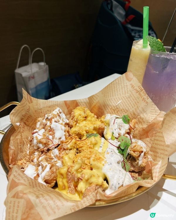 打卡美食總在身邊🤎🤎