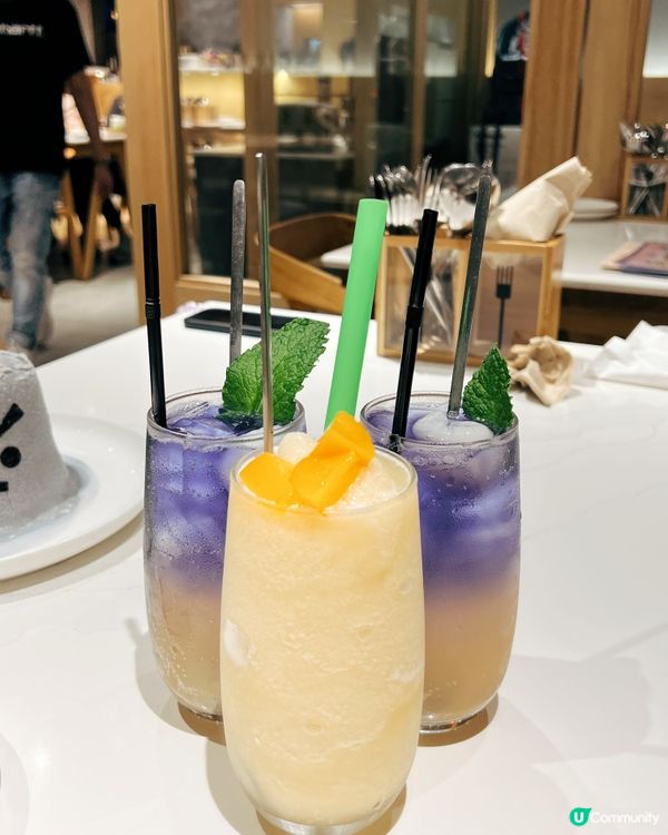 打卡美食總在身邊🤎🤎