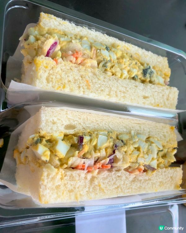 50元包入場三文治及橙汁，Anson Lo 表演