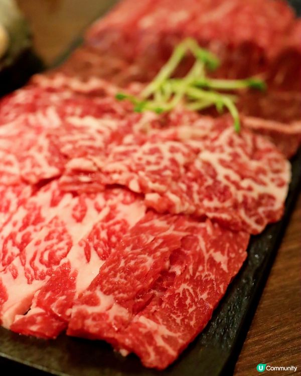 正宗台灣風味「無老鍋」