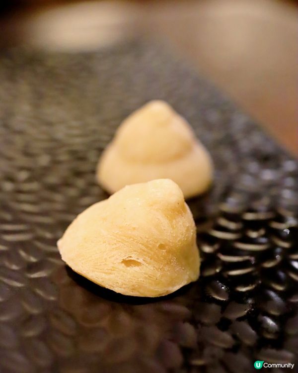 正宗台灣風味「無老鍋」