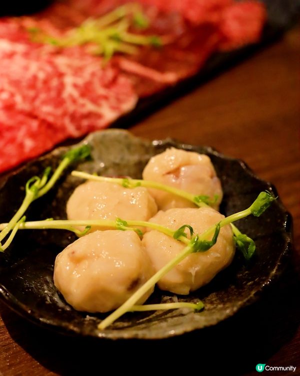 正宗台灣風味「無老鍋」