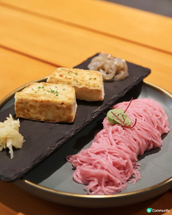 🏕️鬧市中最強儀式感華麗Camping✨