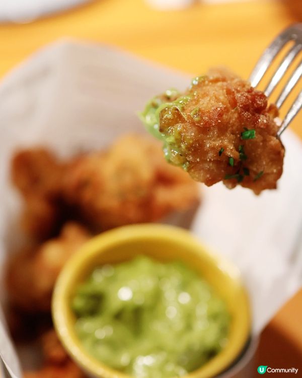 🏕️鬧市中最強儀式感華麗Camping✨