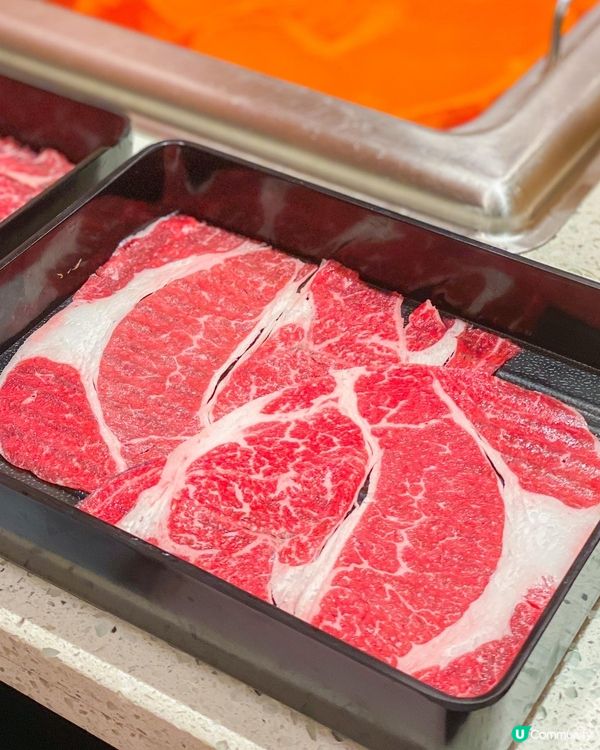 🌏聞名國際養生美顏概念火鍋💗