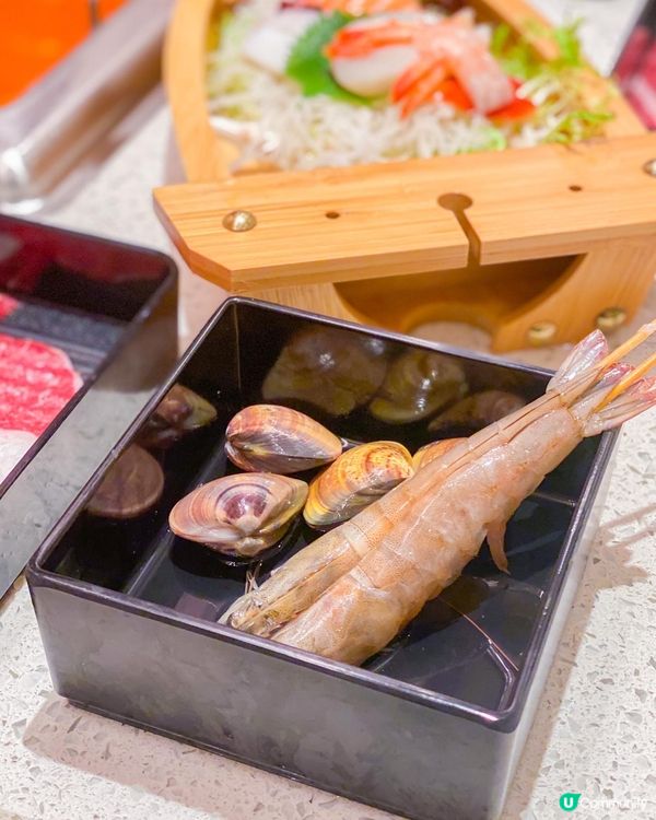 🌏聞名國際養生美顏概念火鍋💗