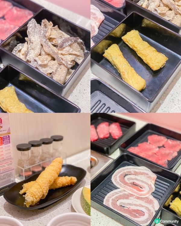 🌏聞名國際養生美顏概念火鍋💗