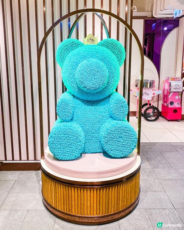 🌏聞名國際養生美顏概念火鍋💗