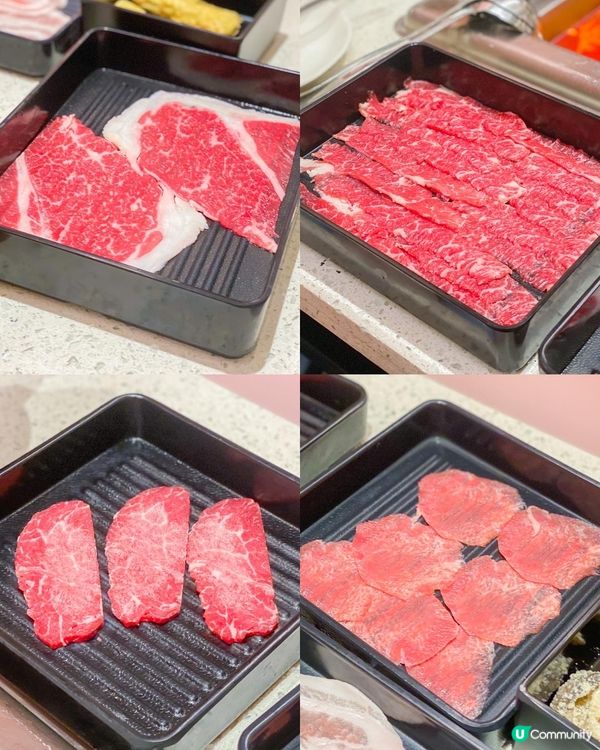 🌏聞名國際養生美顏概念火鍋💗