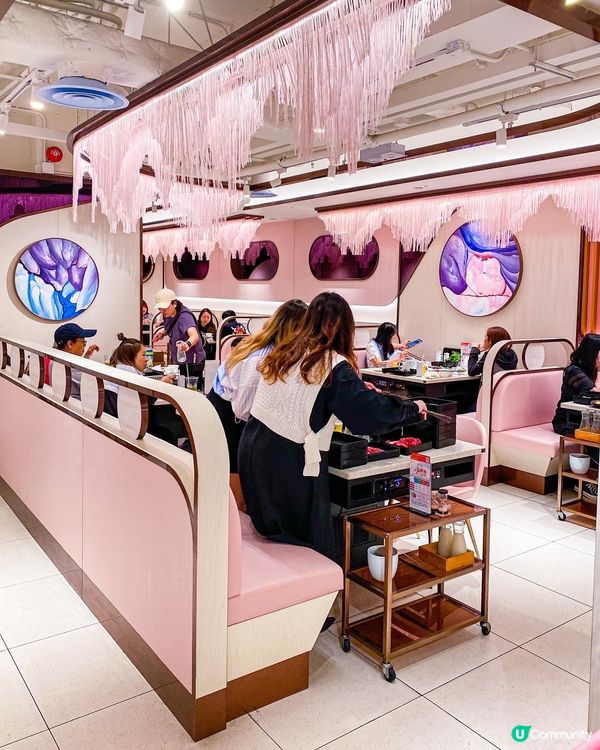 🌏聞名國際養生美顏概念火鍋💗