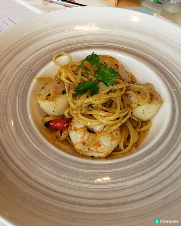 💜紫藤花的約會💜