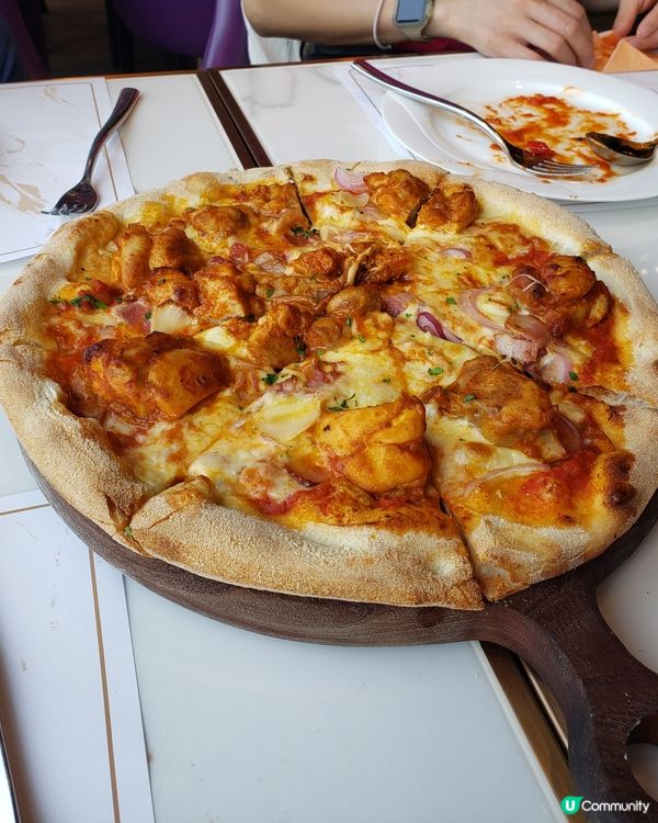 💜紫藤花的約會💜