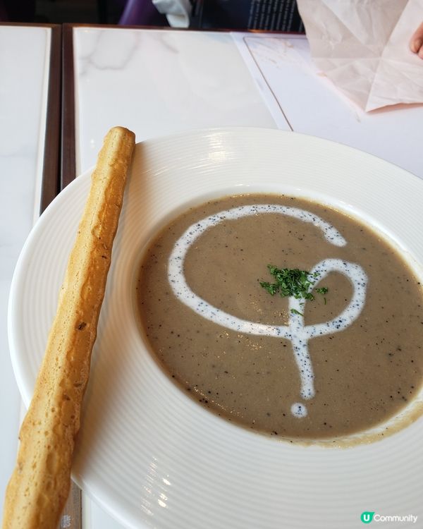 💜紫藤花的約會💜