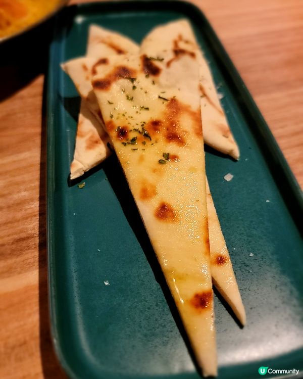 有氣氛之《海饌 - 海鮮牛扒餐廳》